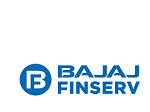 Bajaj