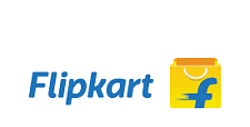 Flipkart