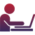 Icon 3