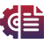 Icon 4