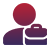 Icon 5