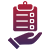 Icon 1