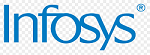 Infosys